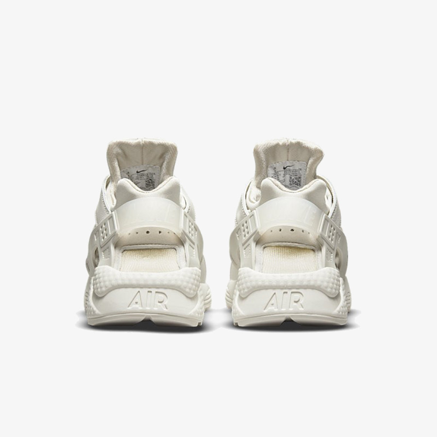 buzz huarache zenske