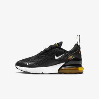 NIKE Patike Air Max 270 