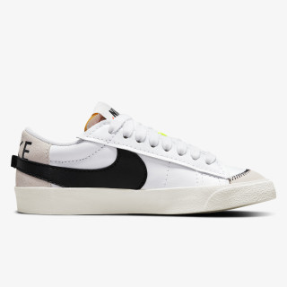 NIKE Patike Blazer Low '77 Jumbo 