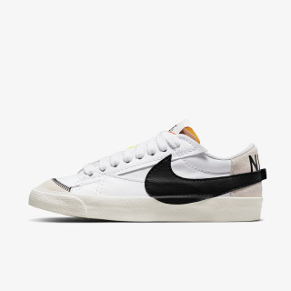 NIKE Patike Blazer Low '77 Jumbo 