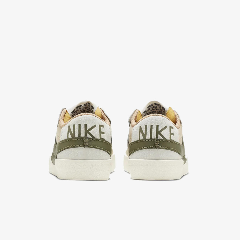 NIKE Patike Blazer Low ‘77 Jumbo 
