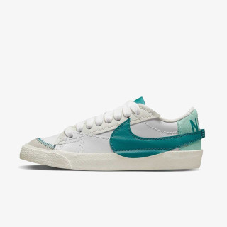 NIKE Patike Blazer Low '77 Jumbo 