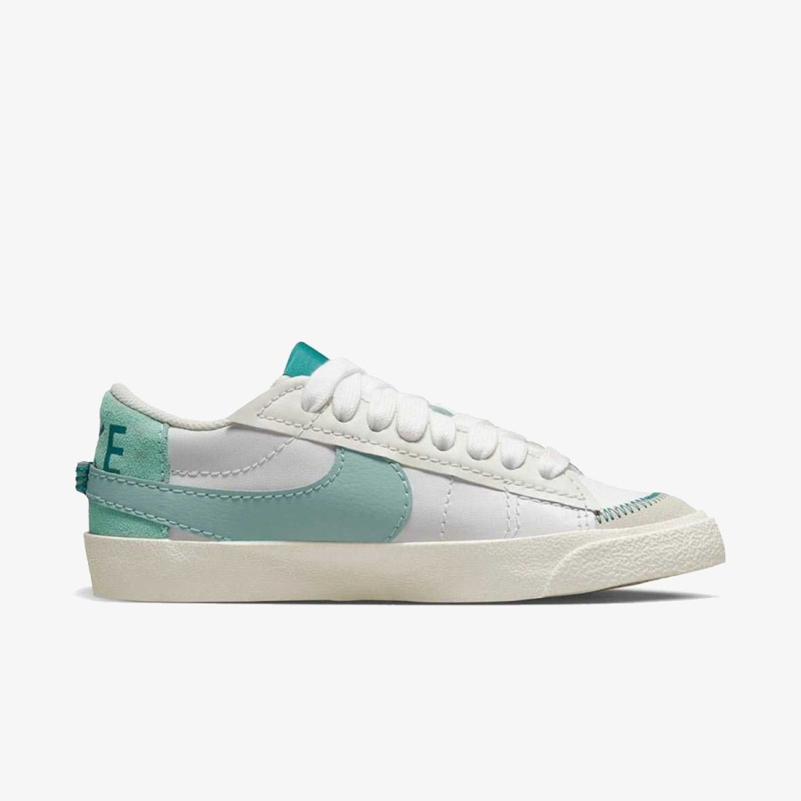 NIKE Patike Blazer Low '77 Jumbo 