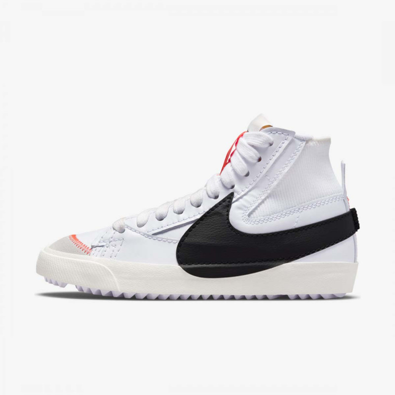 NIKE Patike Blazer Mid '77 Jumbo 