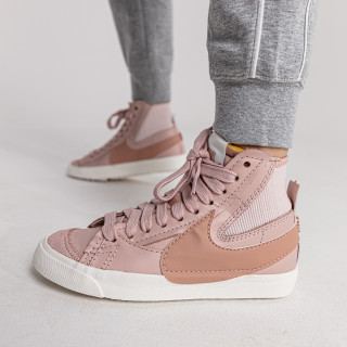 NIKE Patike BLAZER '77 JUMBO 