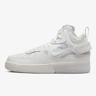 NIKE Patike Air Force 1 Mid React 