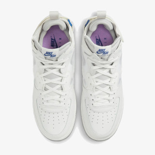 NIKE Patike Air Force 1 Mid React 