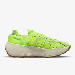 NIKE Patike Space Hippie 04 