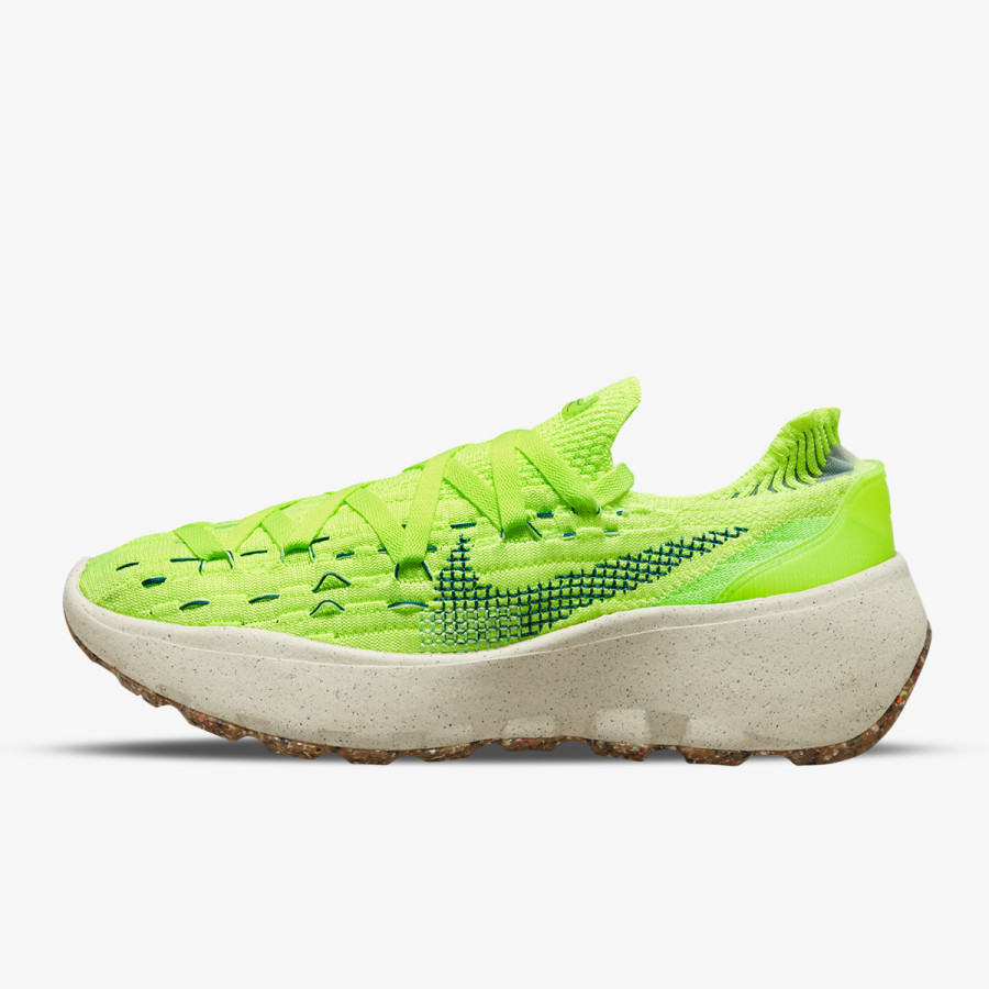 NIKE Patike Space Hippie 04 