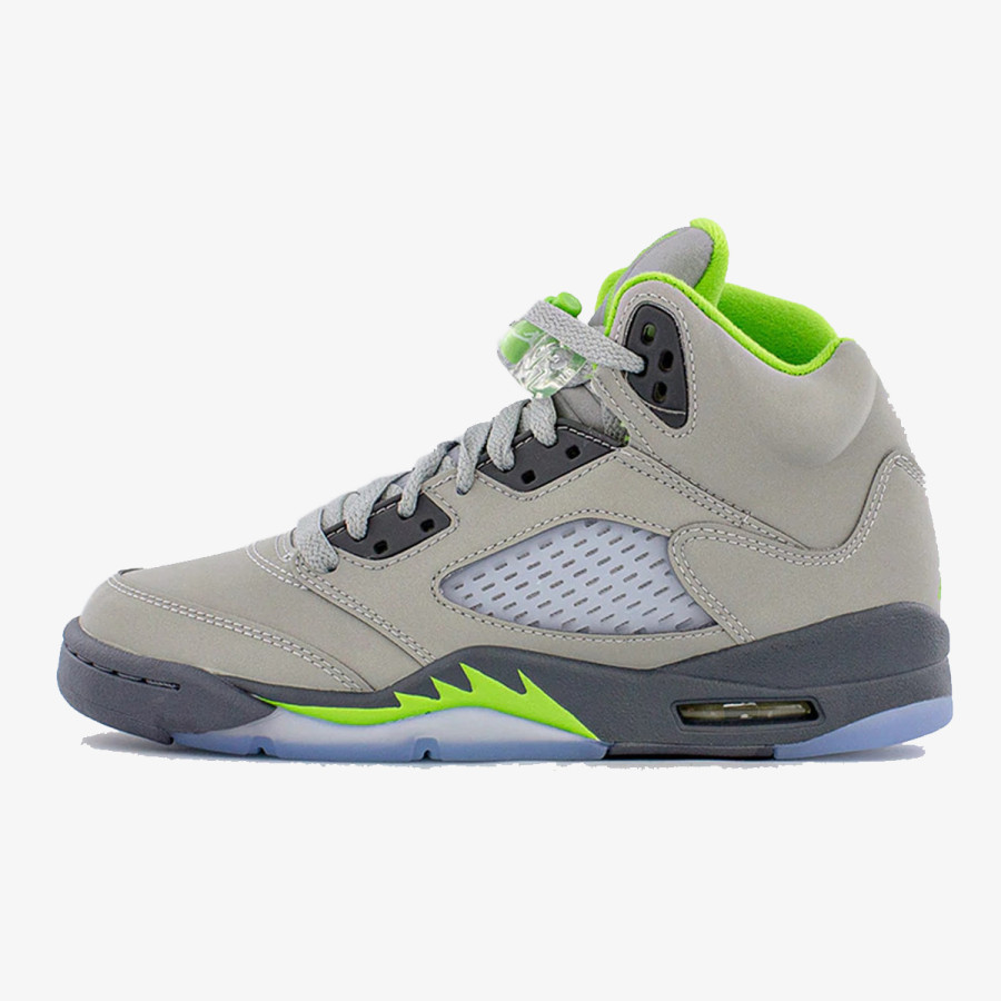 NIKE Patike Air Jordan 5 Retro 