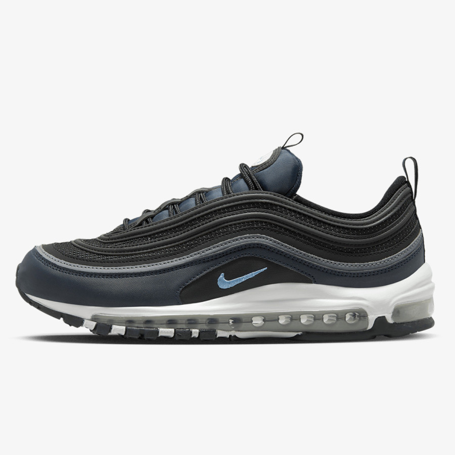 NIKE Patike Air Max 97 