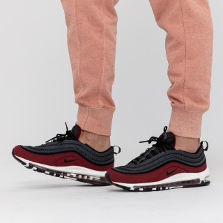 NIKE Patike Air Max 97 