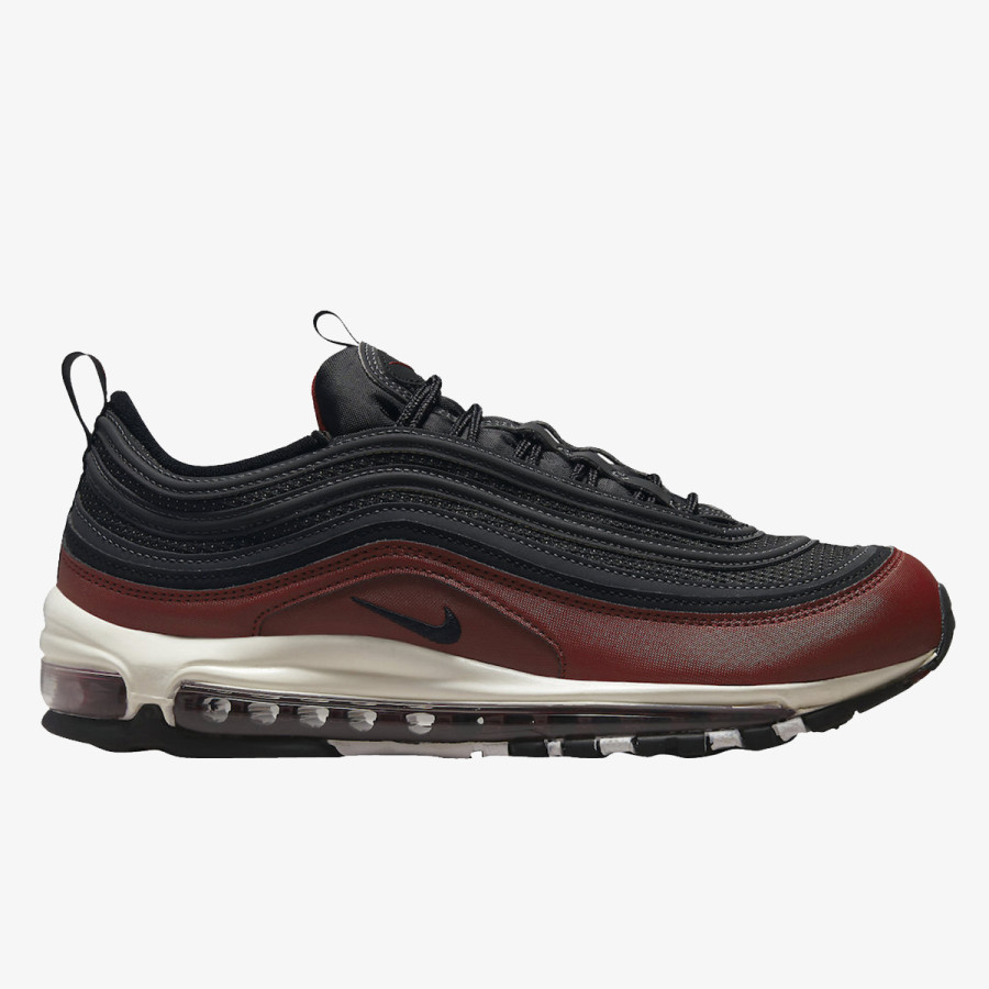 NIKE Patike Air Max 97 