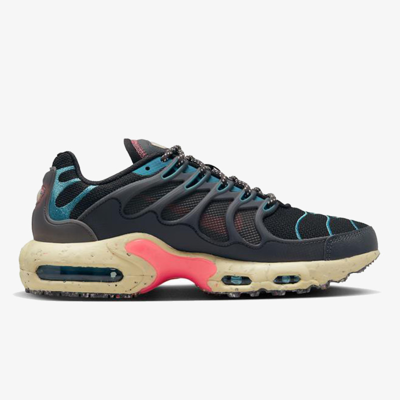 Nike tuned 1 terrascape clearance