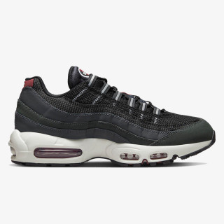 NIKE Patike Air Max 95 