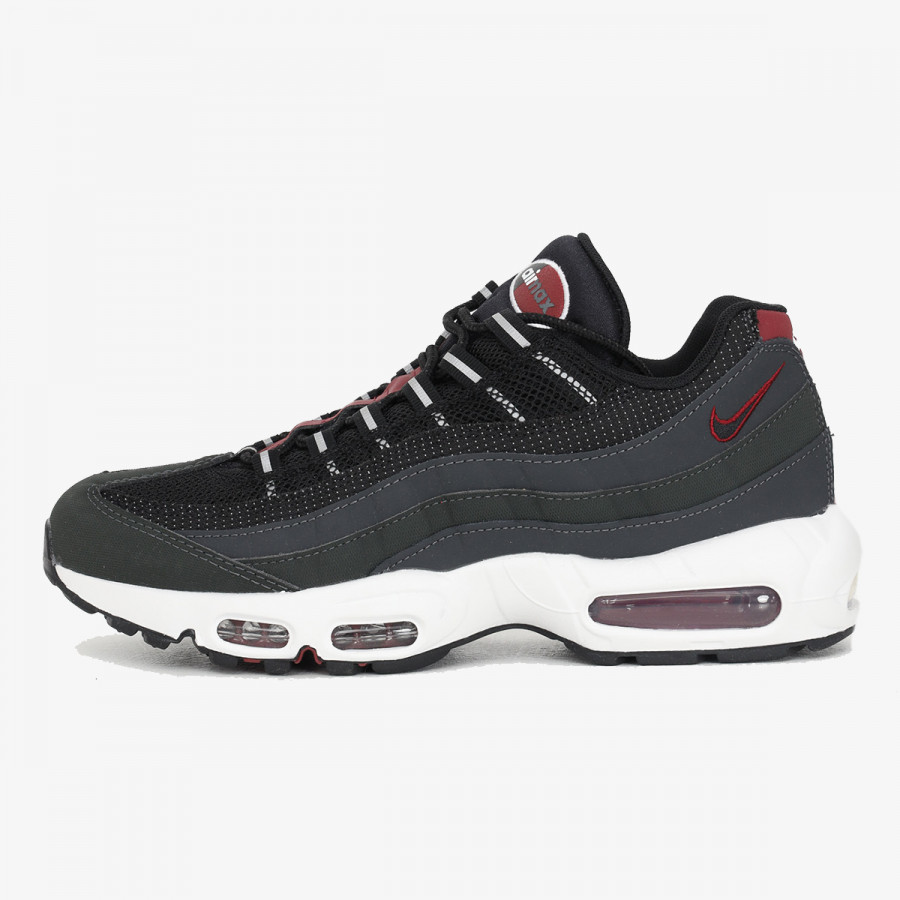 Air max 95 buzz hotsell