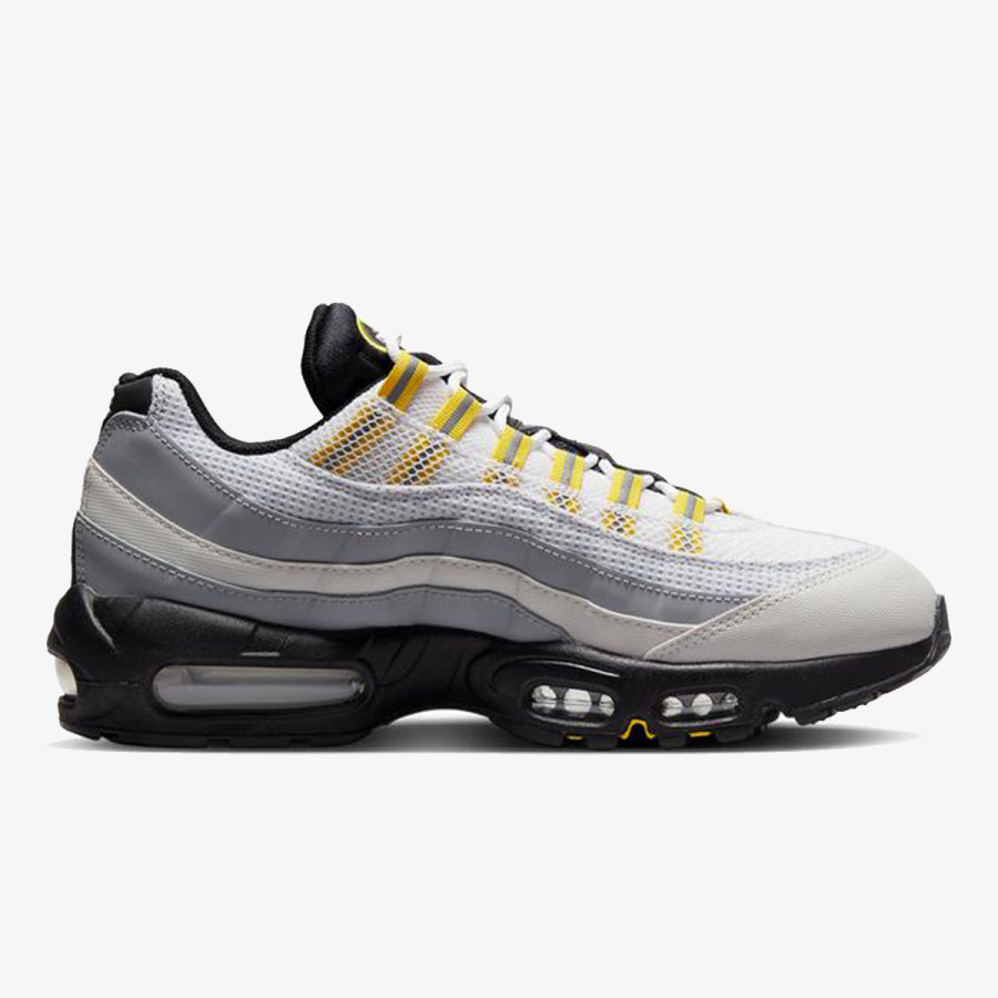 NIKE Patike Air Max 95 