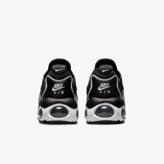 NIKE Patike Air Max TW 