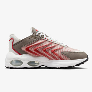 NIKE Patike Air Max TW 