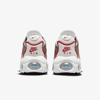 NIKE Patike Air Max TW 