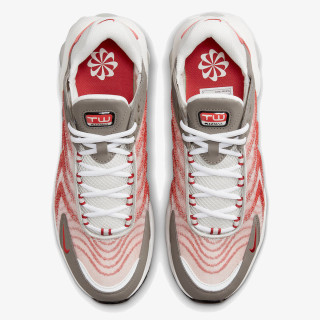 NIKE Patike Air Max TW 