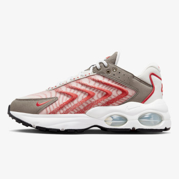 AIR MAX TW NN