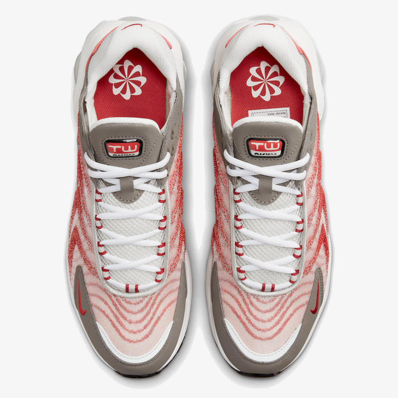NIKE Patike Air Max TW 