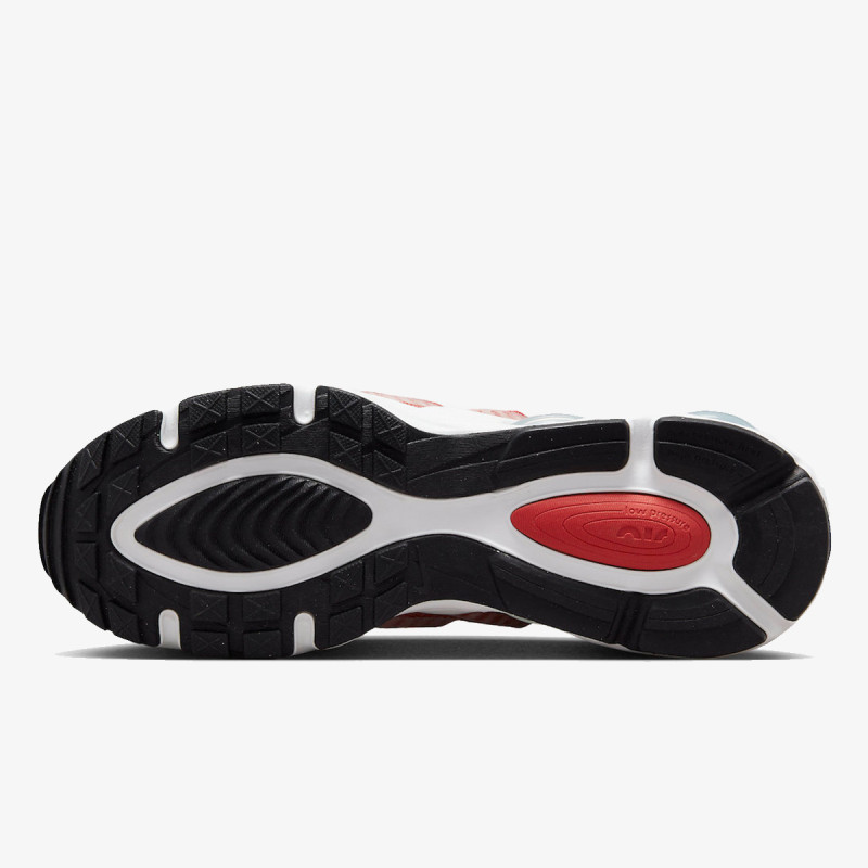 NIKE Patike Air Max TW 