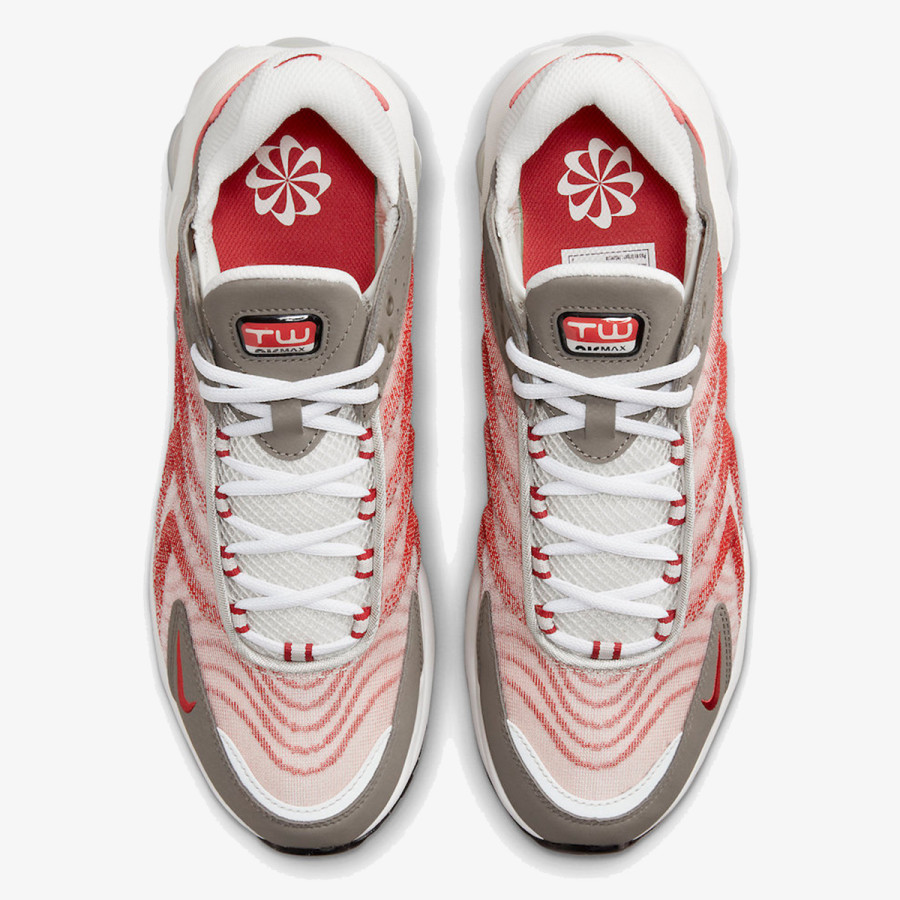 NIKE Patike Air Max TW 