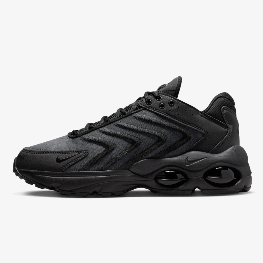 NIKE Patike Air Max TW Buzz Online Shop