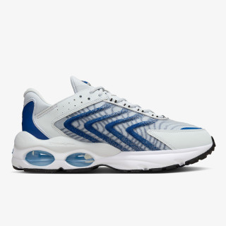 NIKE Patike Air Max TW 