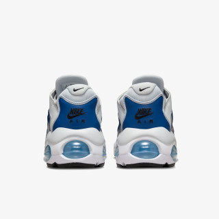 NIKE Patike Air Max TW 