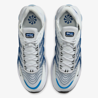 NIKE Patike Air Max TW 