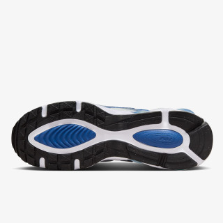 NIKE Patike Air Max TW 