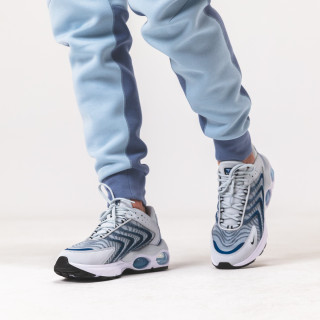 NIKE Patike Air Max TW 