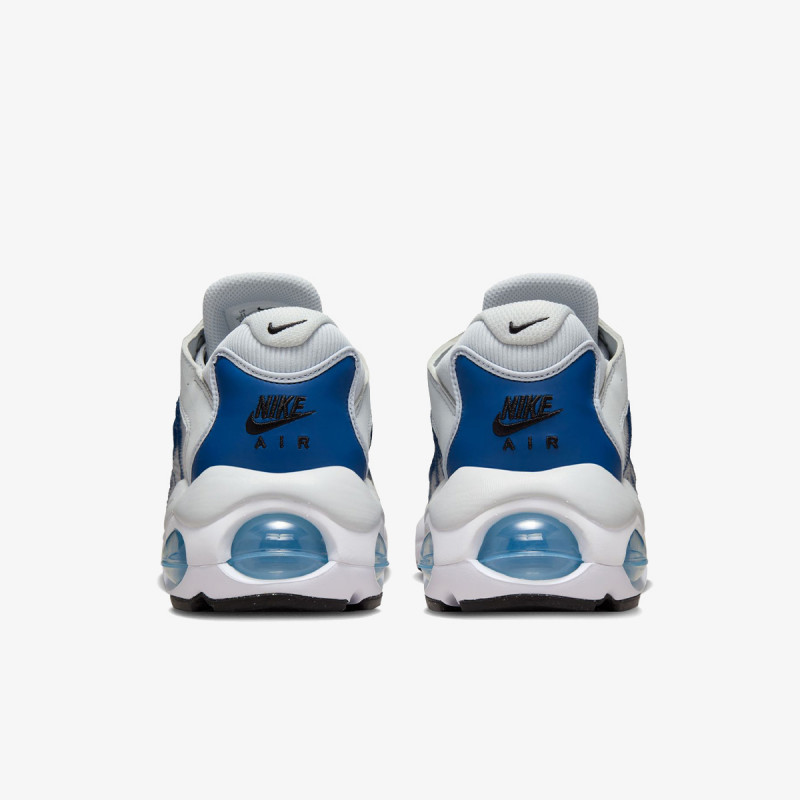 NIKE Patike Air Max TW 