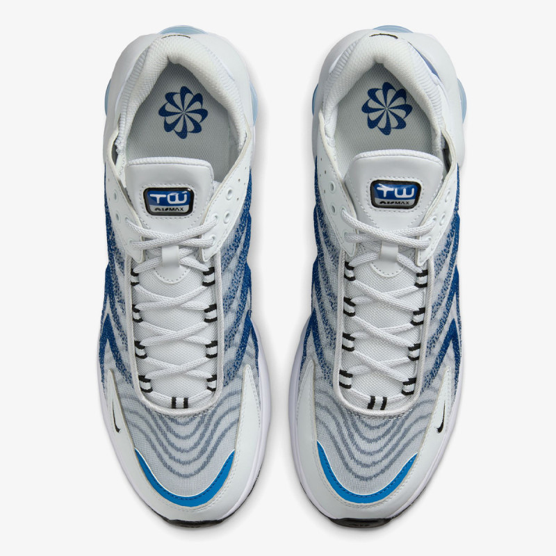 NIKE Patike Air Max TW 