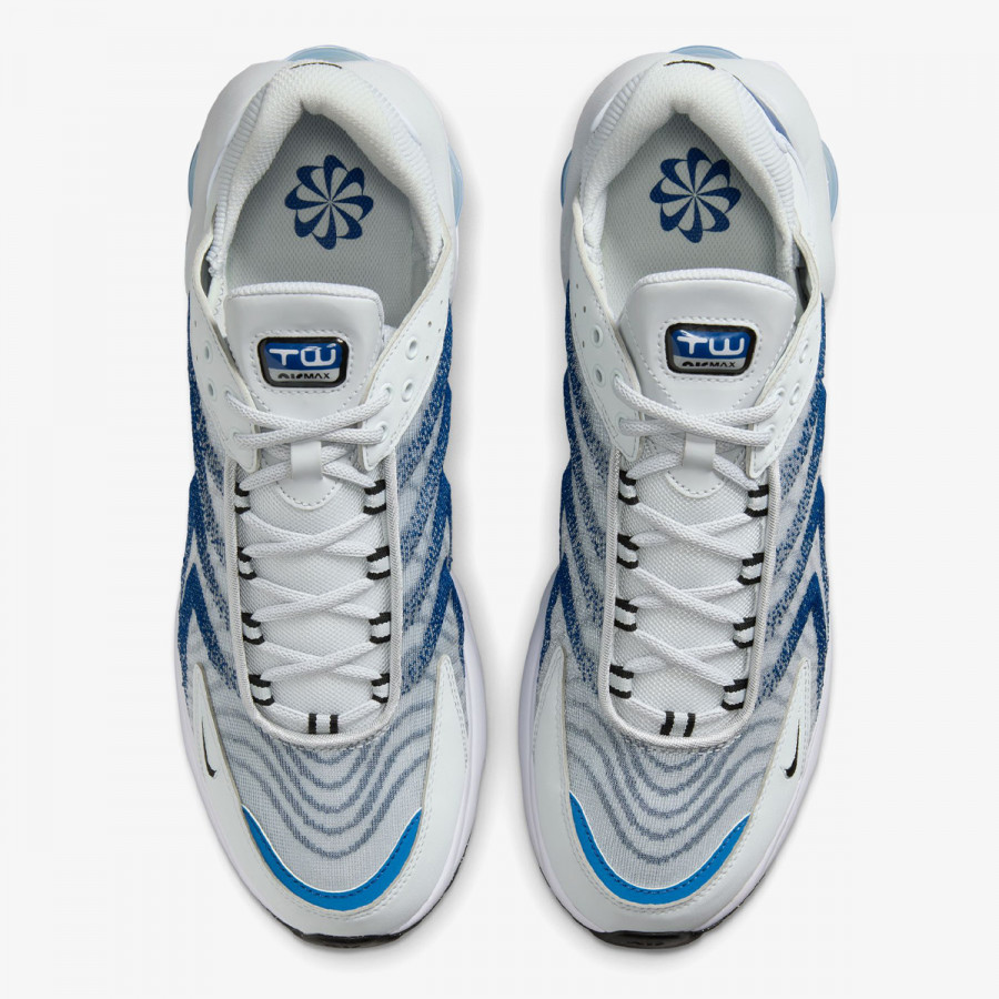 NIKE Patike Air Max TW 