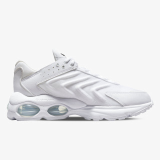 NIKE Patike Air Max TW 