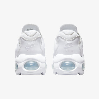 NIKE Patike Air Max TW 