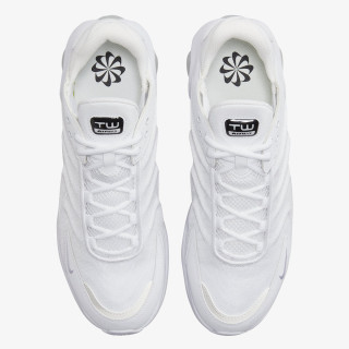 NIKE Patike Air Max TW 