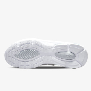 NIKE Patike Air Max TW 