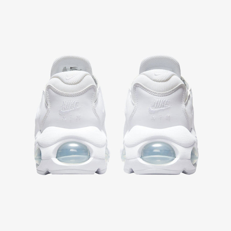 NIKE Patike Air Max TW 