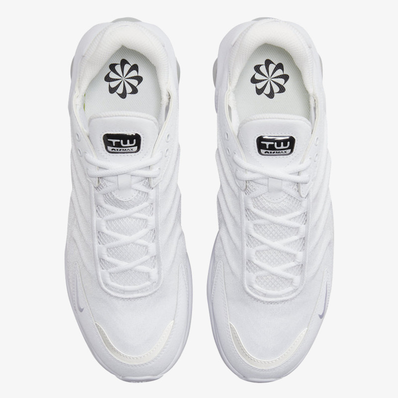 NIKE Patike Air Max TW 