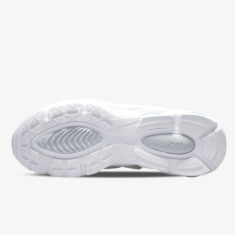 NIKE Patike Air Max TW 