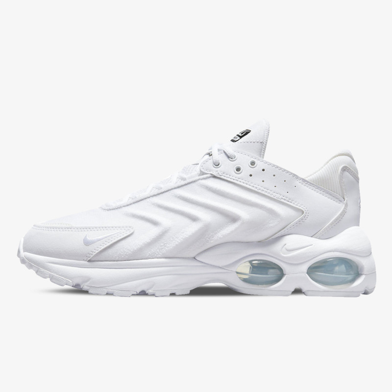 NIKE Patike Air Max TW 