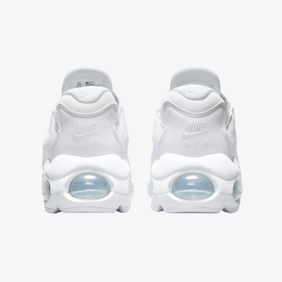 NIKE Patike Air Max TW 