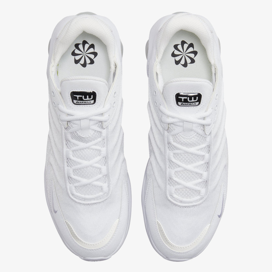 NIKE Patike Air Max TW 