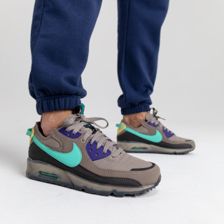 NIKE Patike Air Max Terrascape 90 