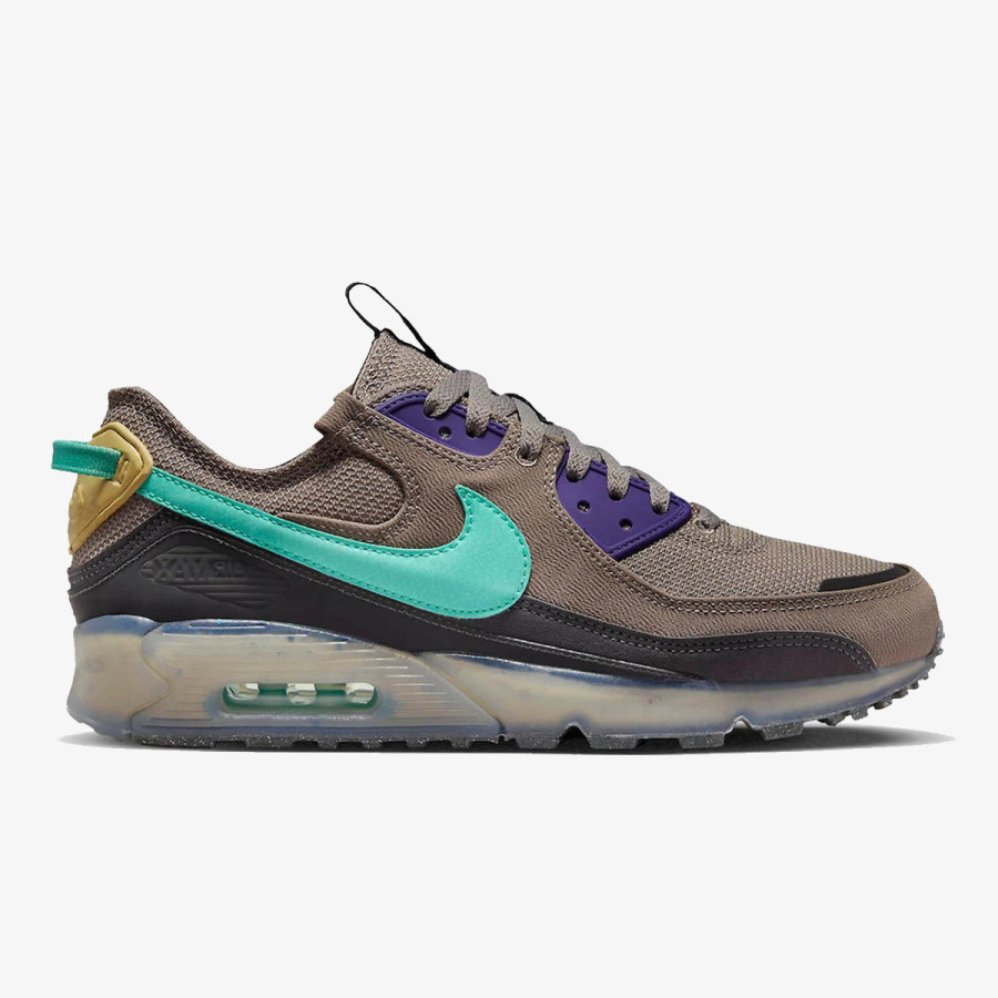 NIKE Patike Air Max Terrascape 90 